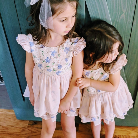 Meet your Posher, Adriel - Picture 13 of 16